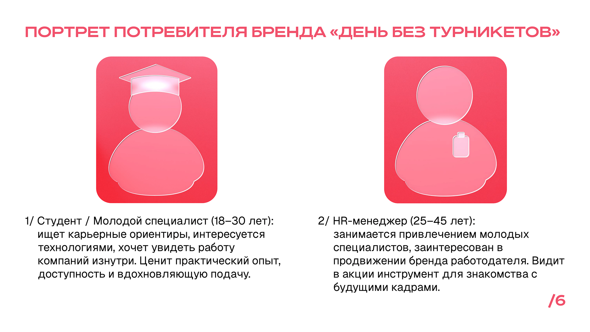 Брендбук "День без турникетов" — Изображение №6 — Брендинг на Dprofile