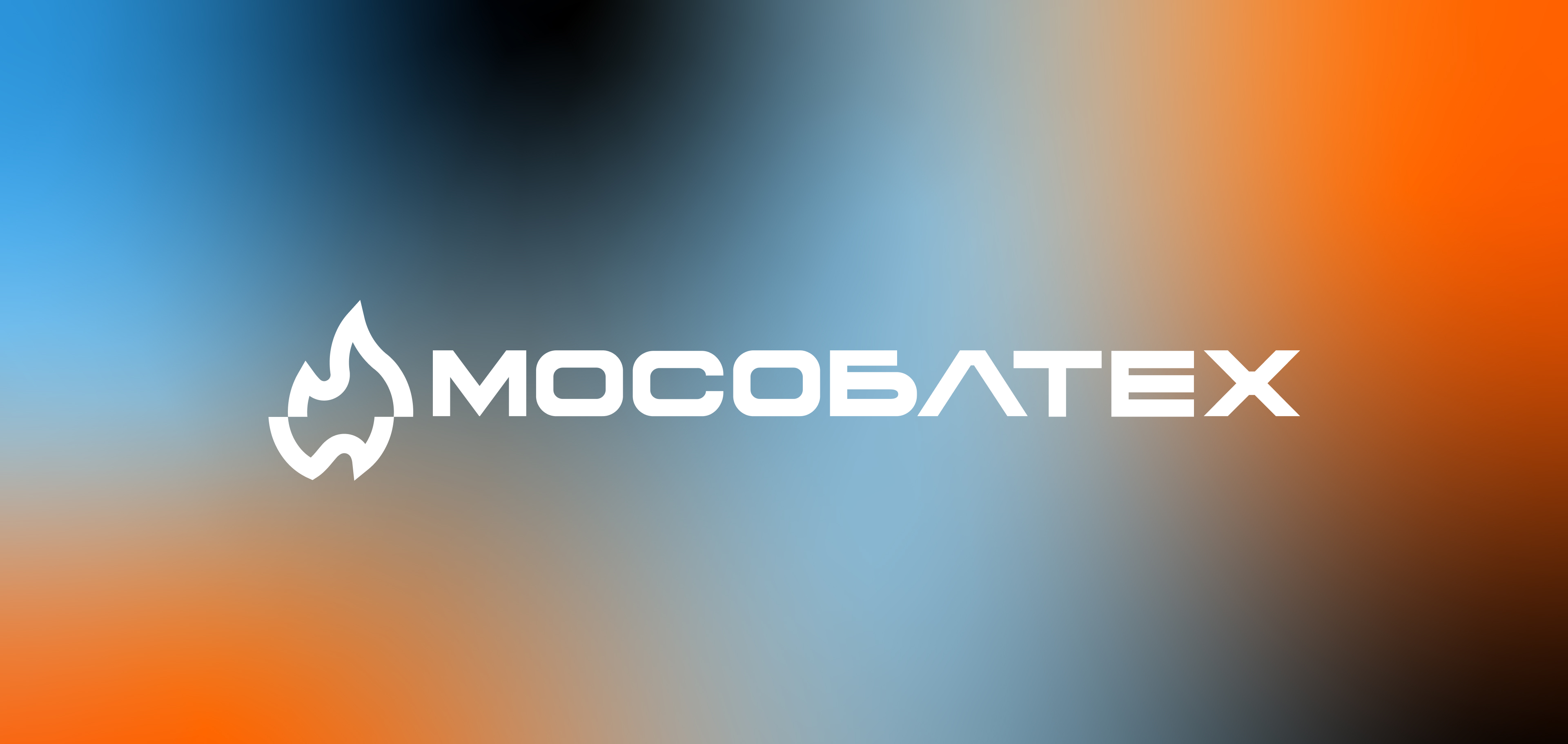 Мособлтех — Изображение №1 — Брендинг на Dprofile