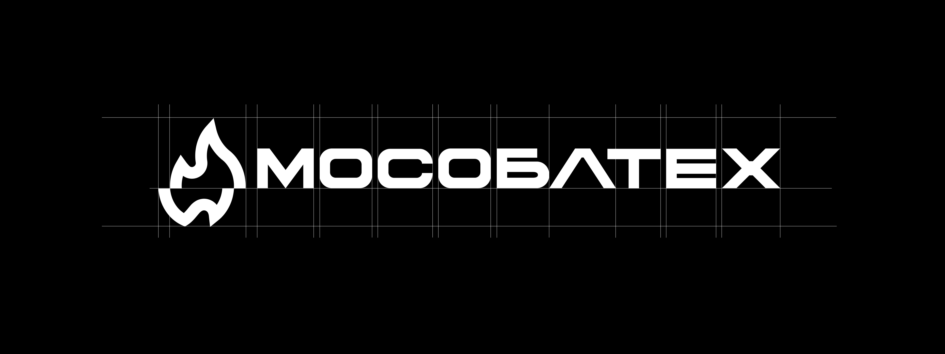 Мособлтех — Изображение №3 — Брендинг на Dprofile