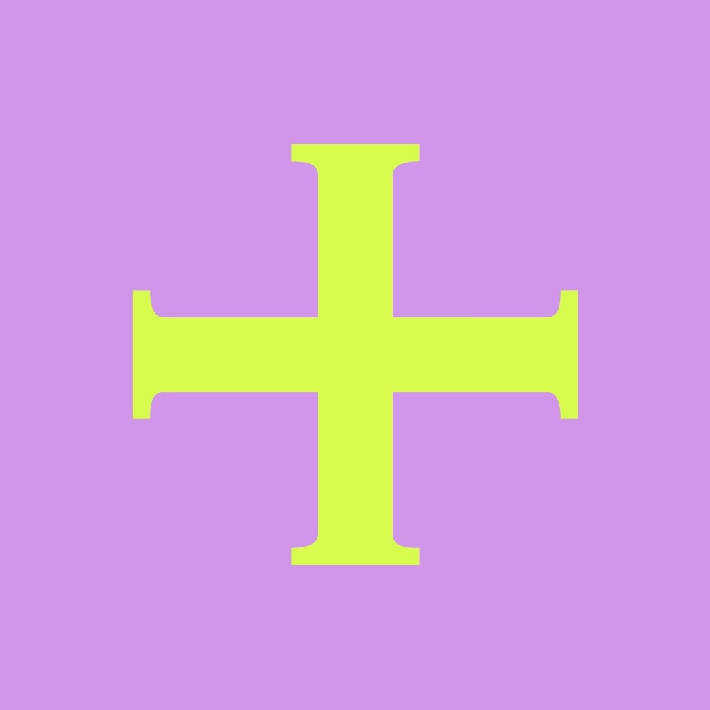 Аватар пользователя Plus Cooperative
