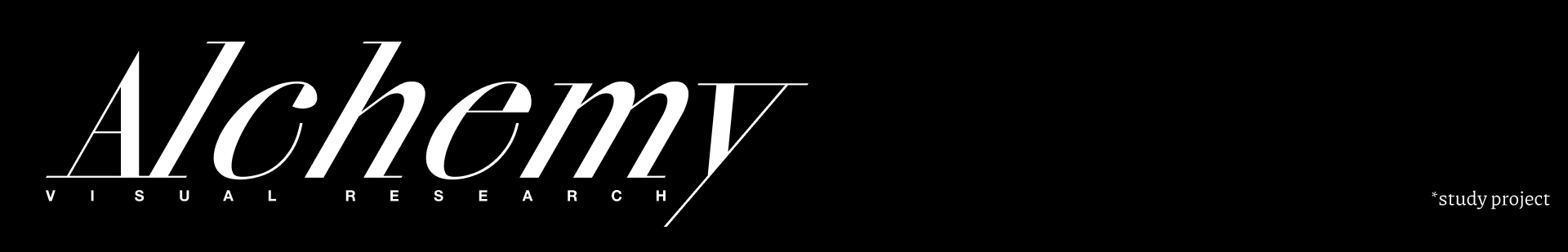 Alchemy/визуальное исследование — Изображение №1 — Графика на Dprofile