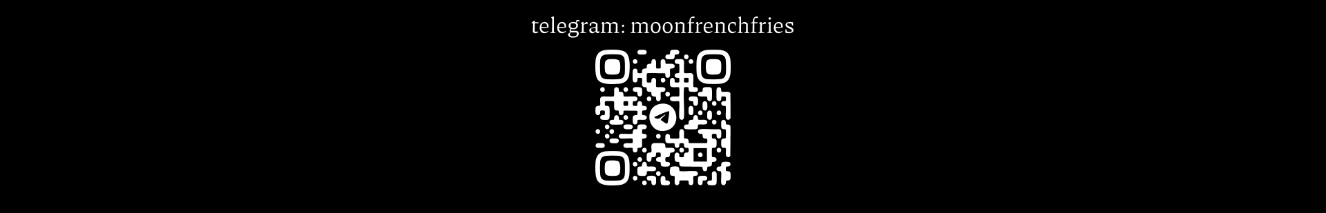 Alchemy/визуальное исследование — Изображение №9 — Графика на Dprofile
