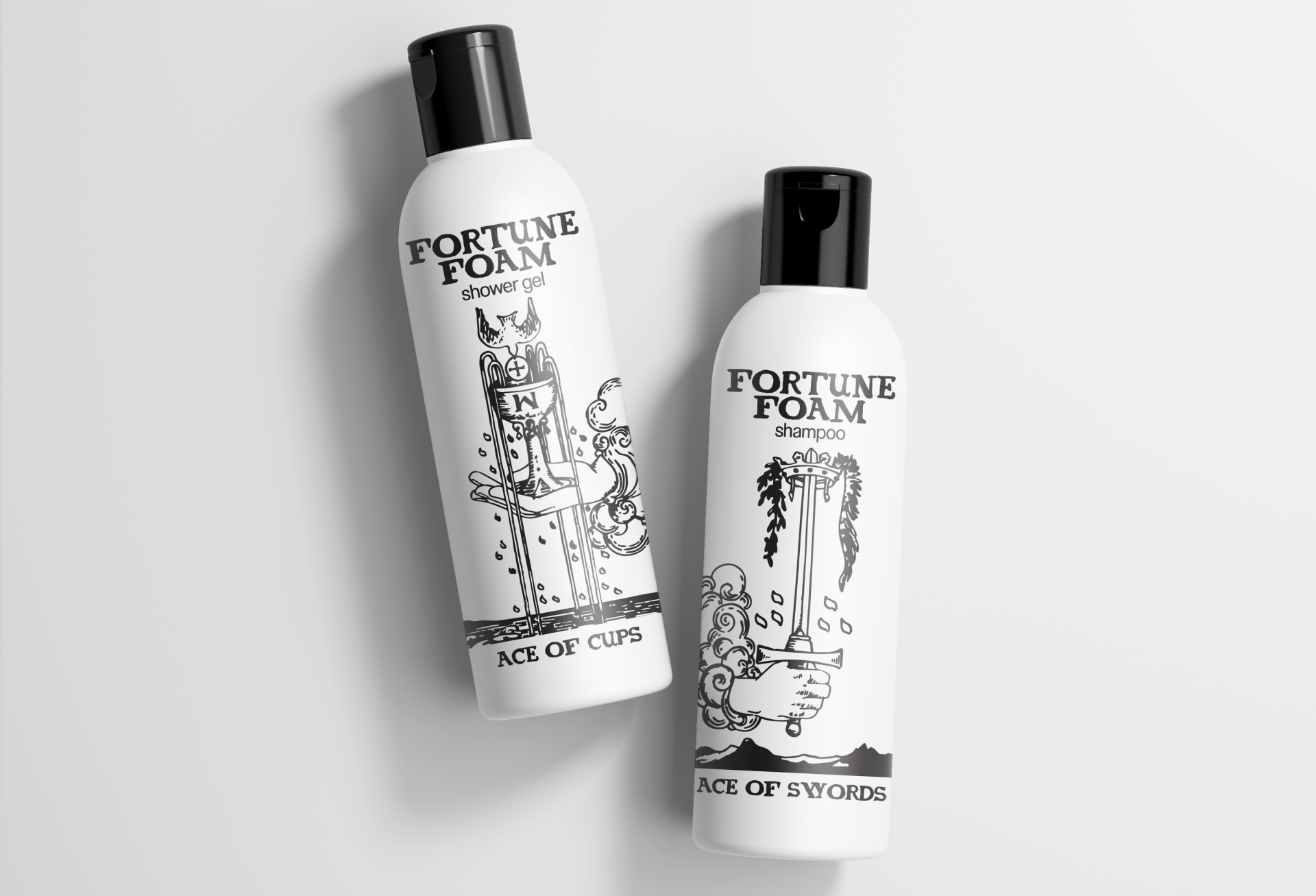 packaging design — Изображение №5 — Брендинг, Графика на Dprofile