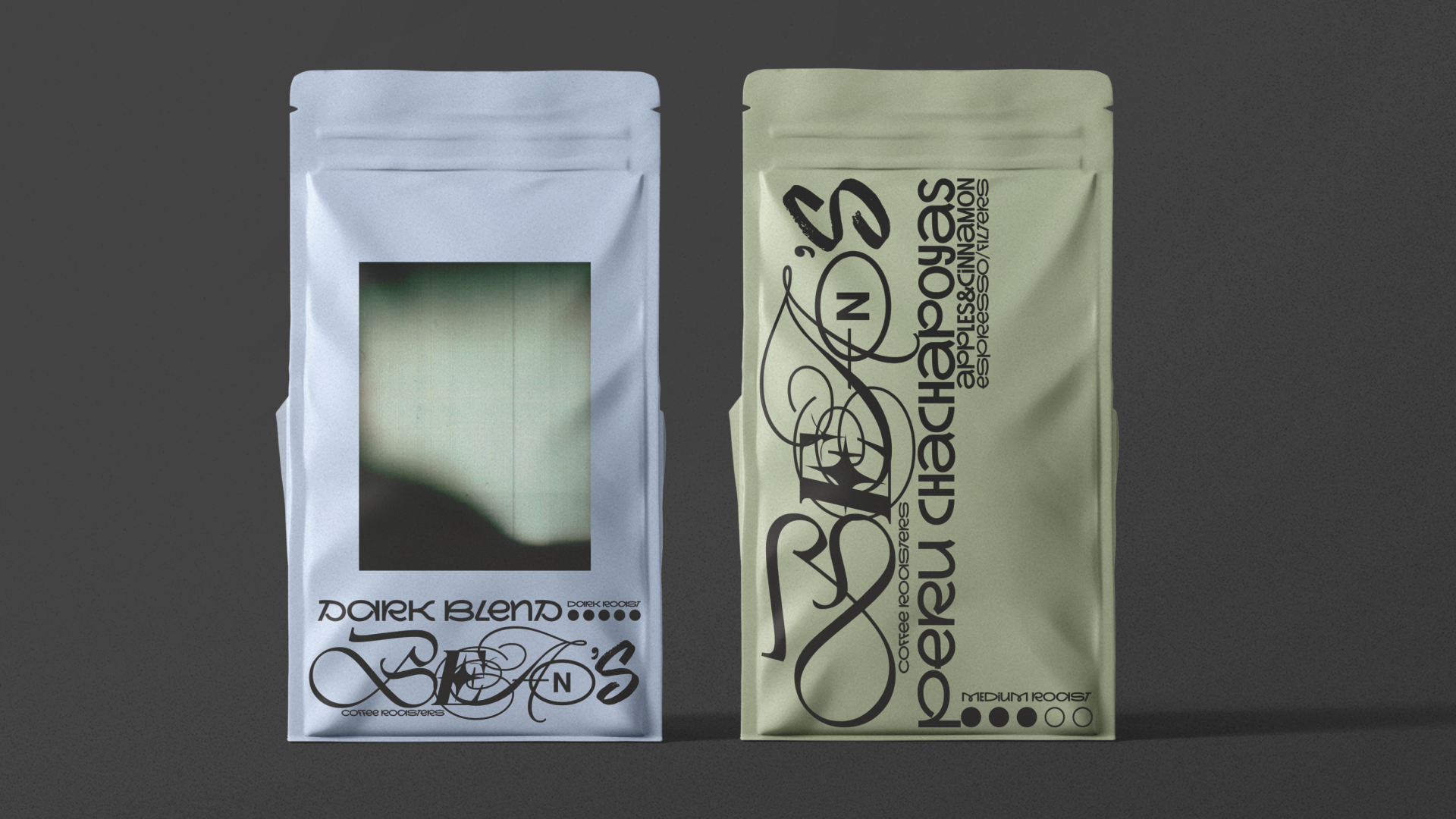 packaging design — Изображение №3 — Брендинг, Графика на Dprofile