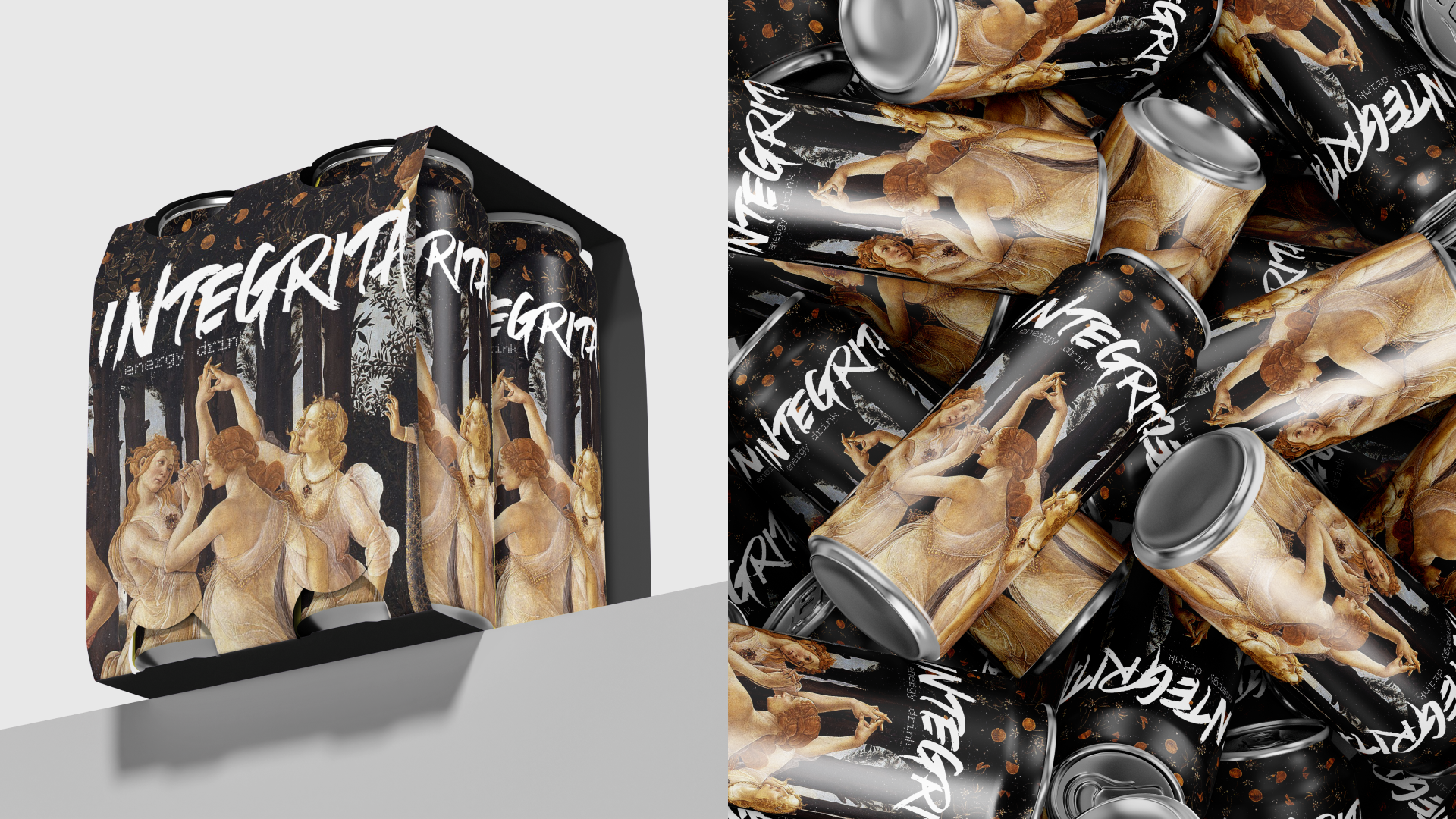 packaging design — Изображение №4 — Брендинг, Графика на Dprofile