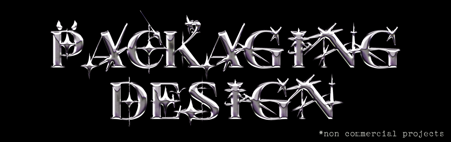 packaging design — Изображение №1 — Брендинг, Графика на Dprofile