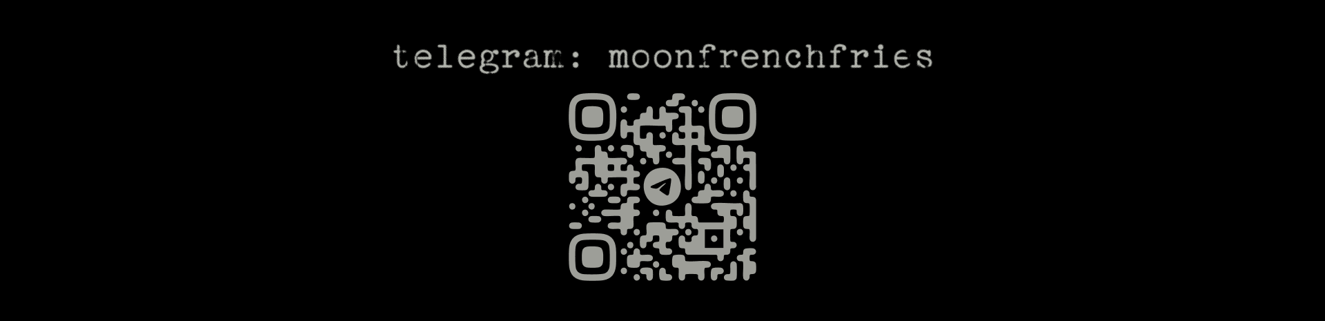 packaging design — Изображение №7 — Брендинг, Графика на Dprofile