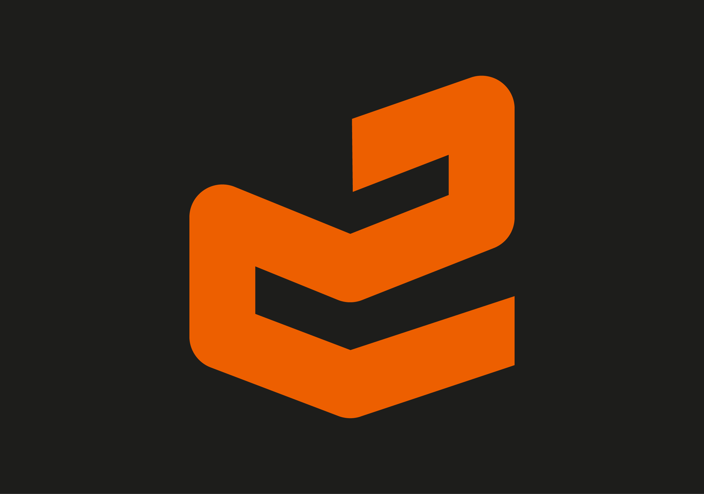 Doubleforce — Изображение №7 — Брендинг на Dprofile