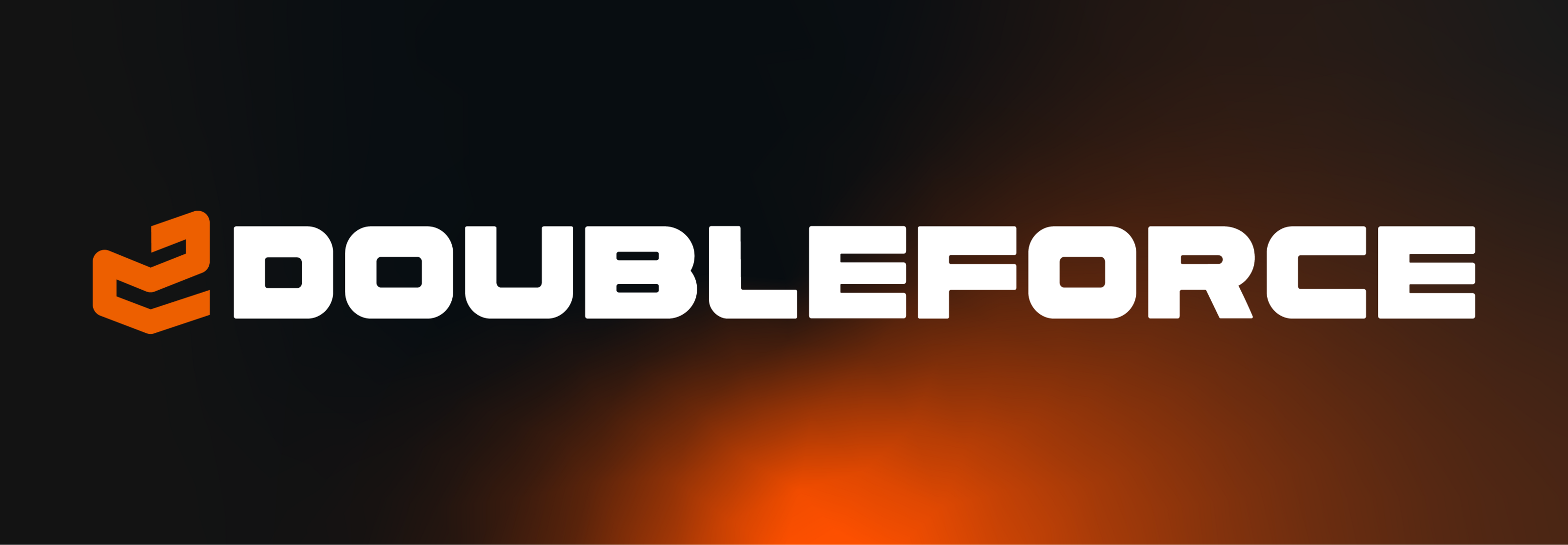 Doubleforce — Изображение №1 — Брендинг на Dprofile