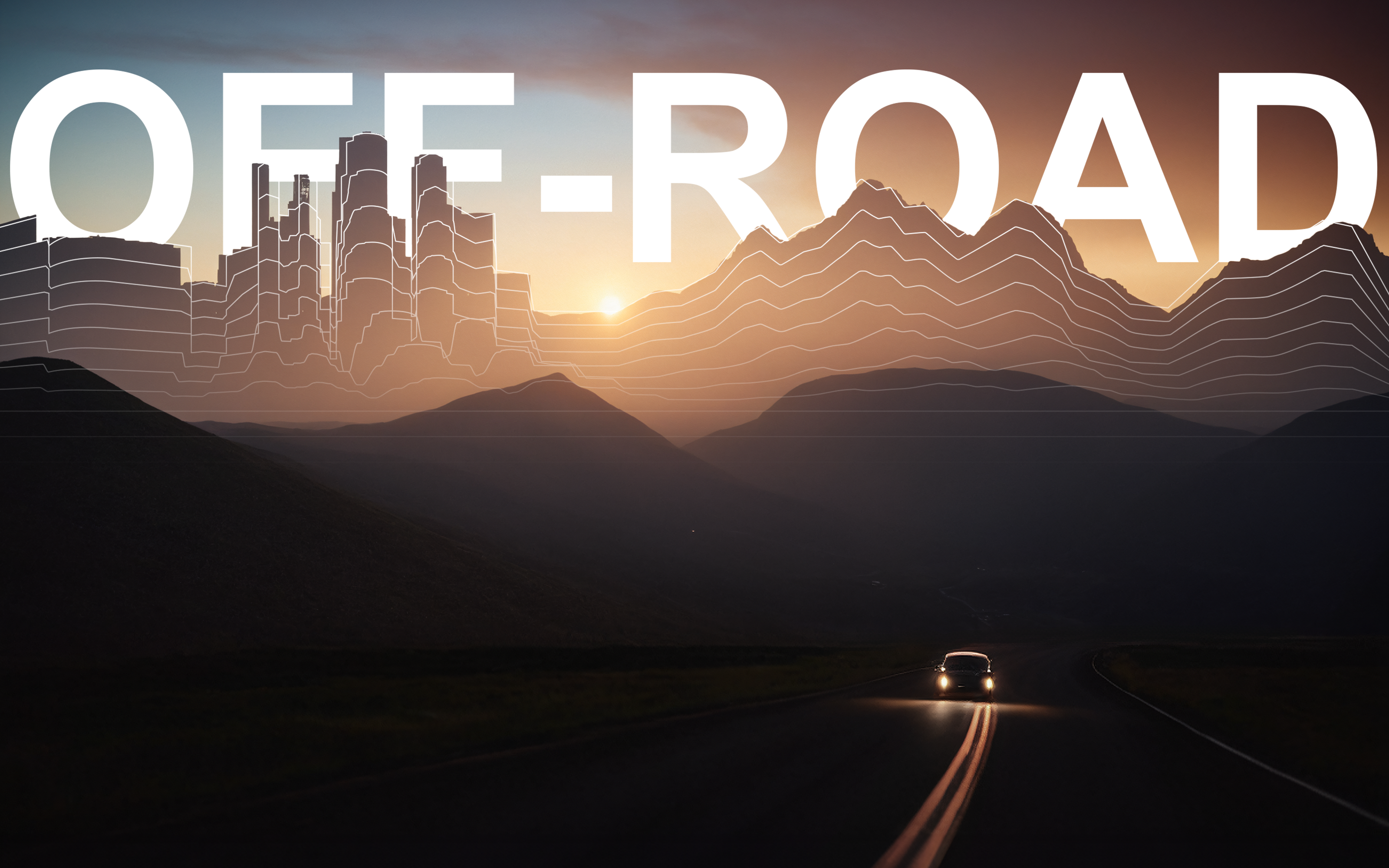 Автомобильный мерч для JAC T9 — Изображение №1 — Брендинг, Графика на Dprofile