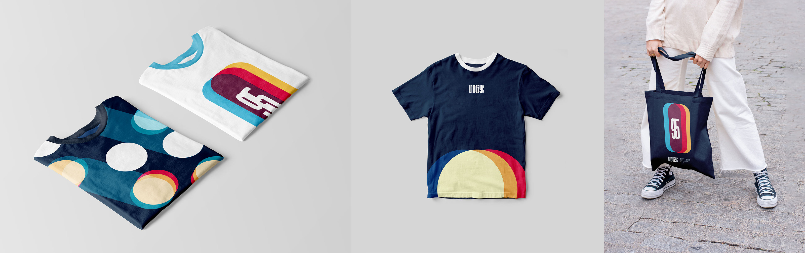 Ребрендинг театра «Глобус» — Изображение №10 — Брендинг, Анимация на Dprofile