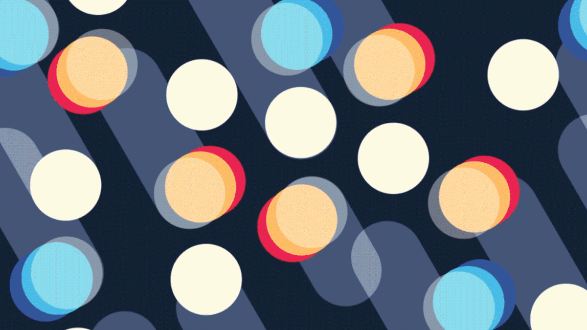 Ребрендинг театра «Глобус» — Изображение №15 — Брендинг, Анимация на Dprofile