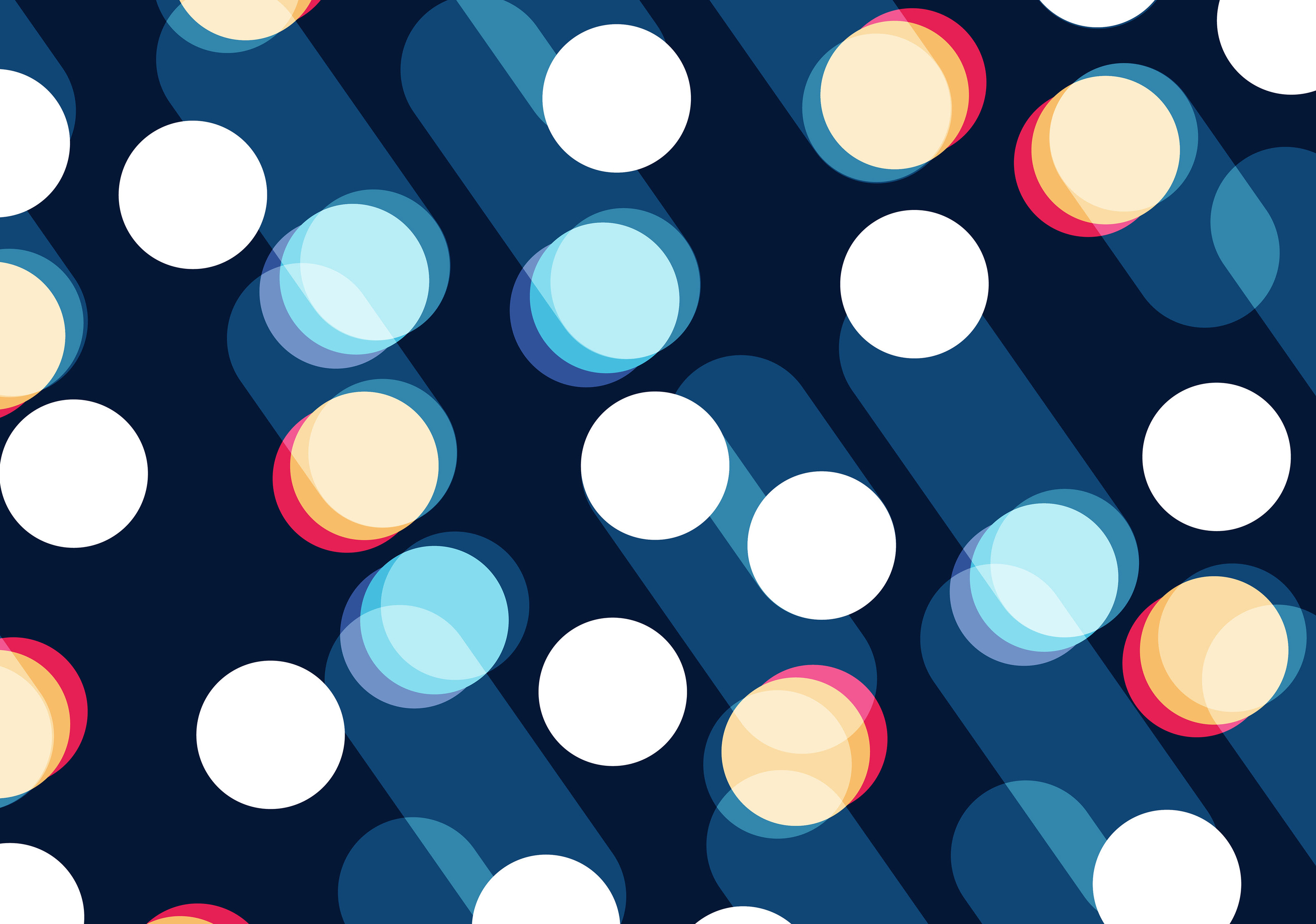 Ребрендинг театра «Глобус» — Изображение №6 — Брендинг, Анимация на Dprofile