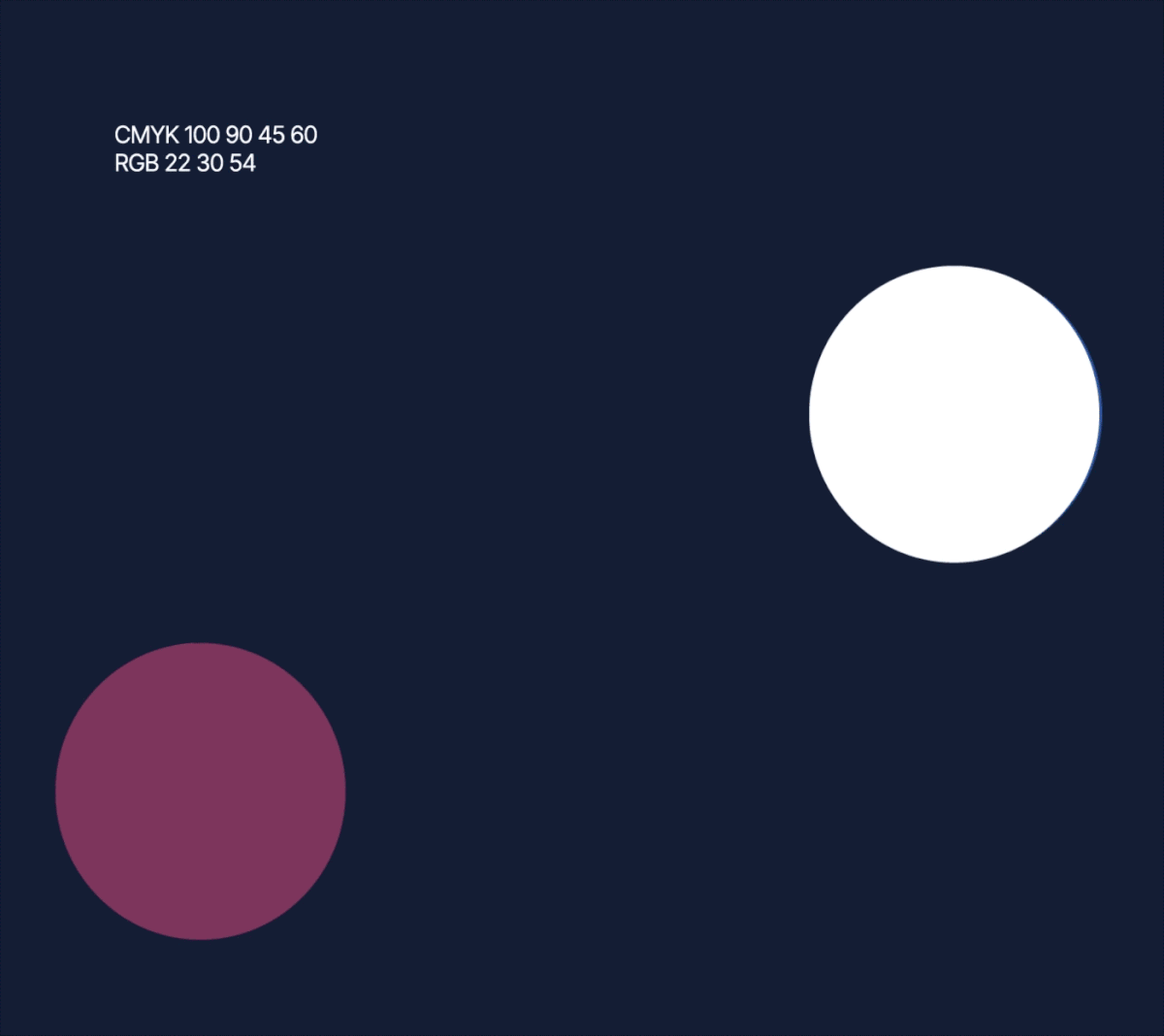 Ребрендинг театра «Глобус» — Изображение №3 — Брендинг, Анимация на Dprofile