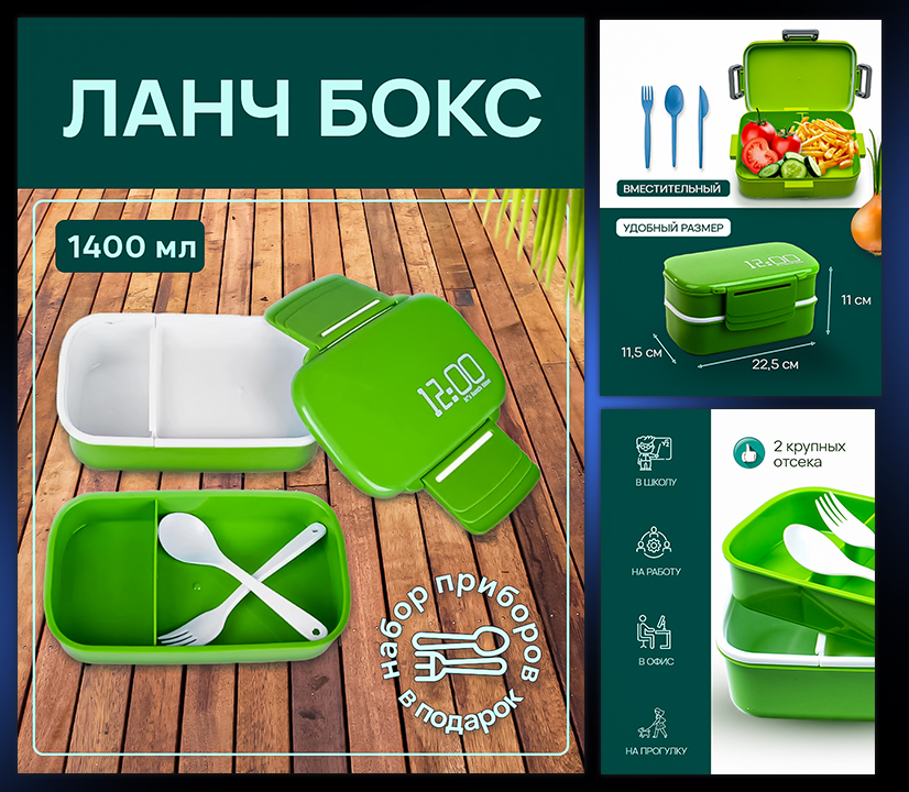Дизайн карточек товара для маркетплейсов озон, wb и др. — Изображение №1 — Интерфейсы, Брендинг на Dprofile