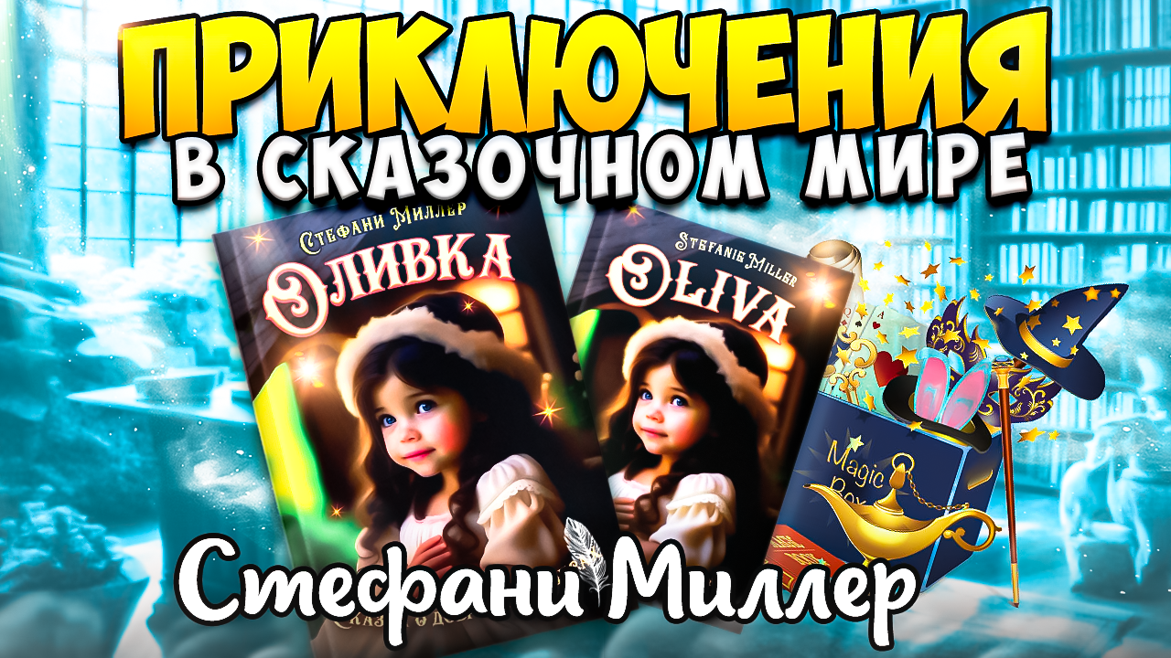 Примеры работ. Превью ютуб видео, шапки канала ютуб, рутуб — Изображение №10 — Графика, Маркетинг на Dprofile