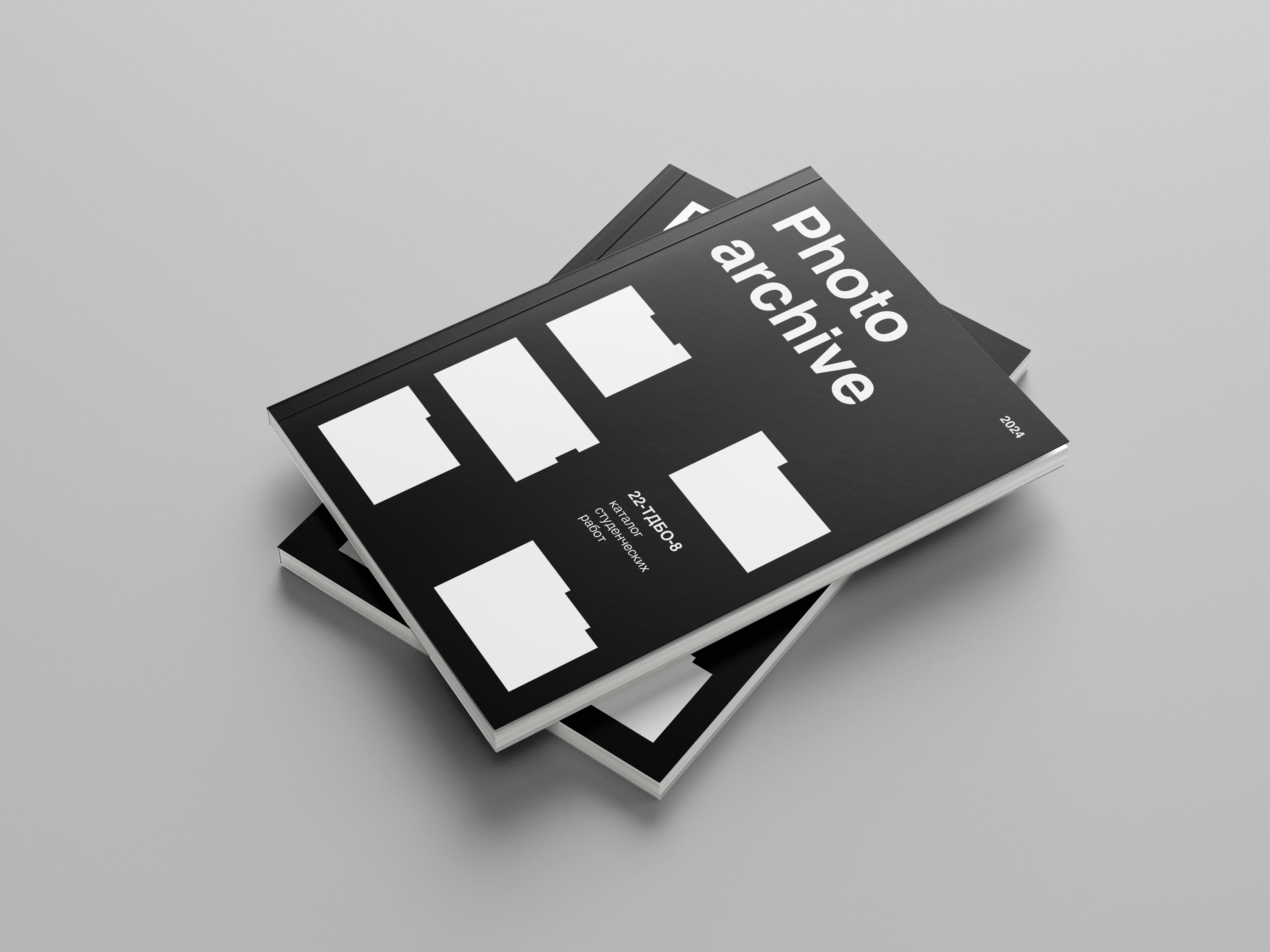 Student Photo archive 2024 — Изображение №20 — Графика на Dprofile