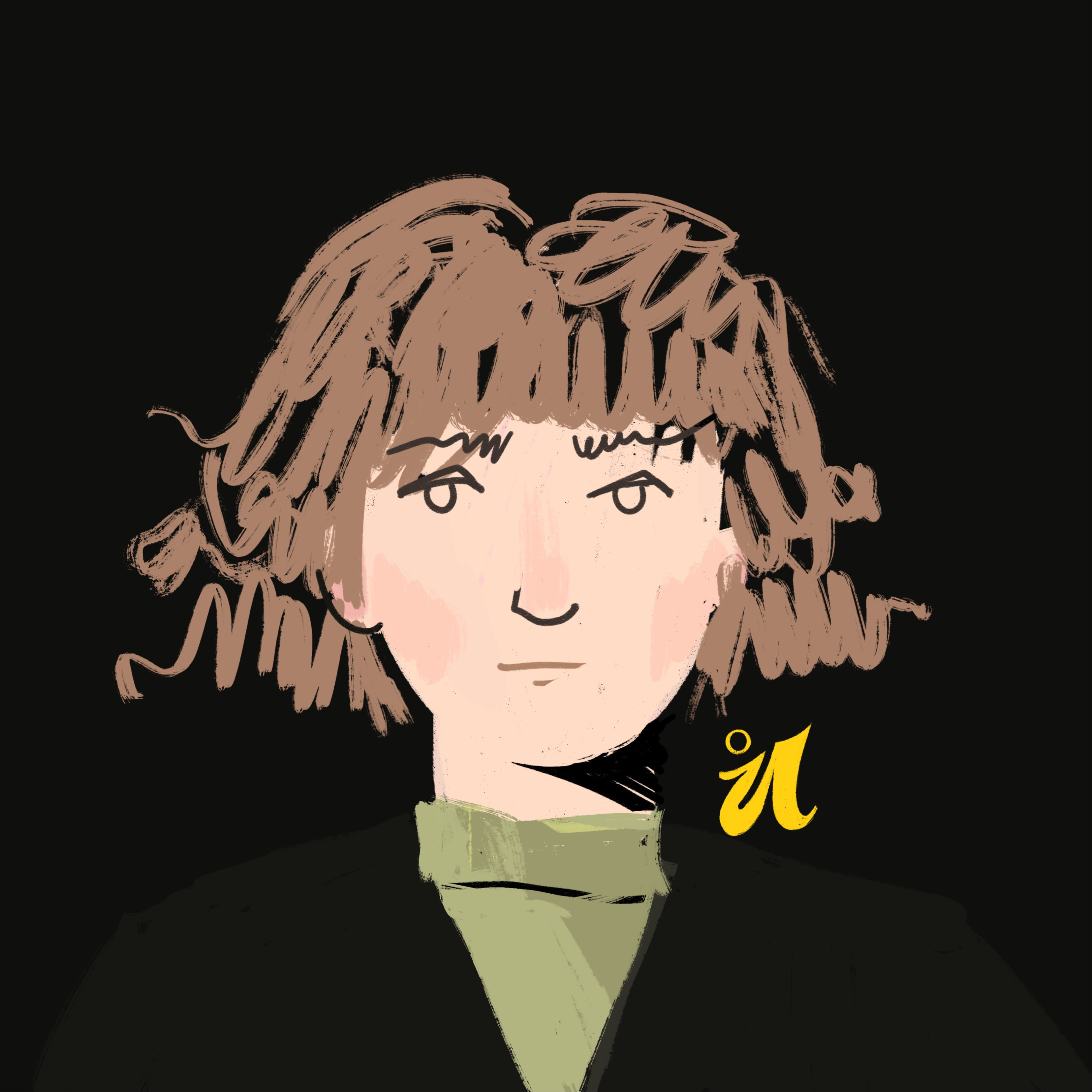 Аватар пользователя Ирина Харитонова