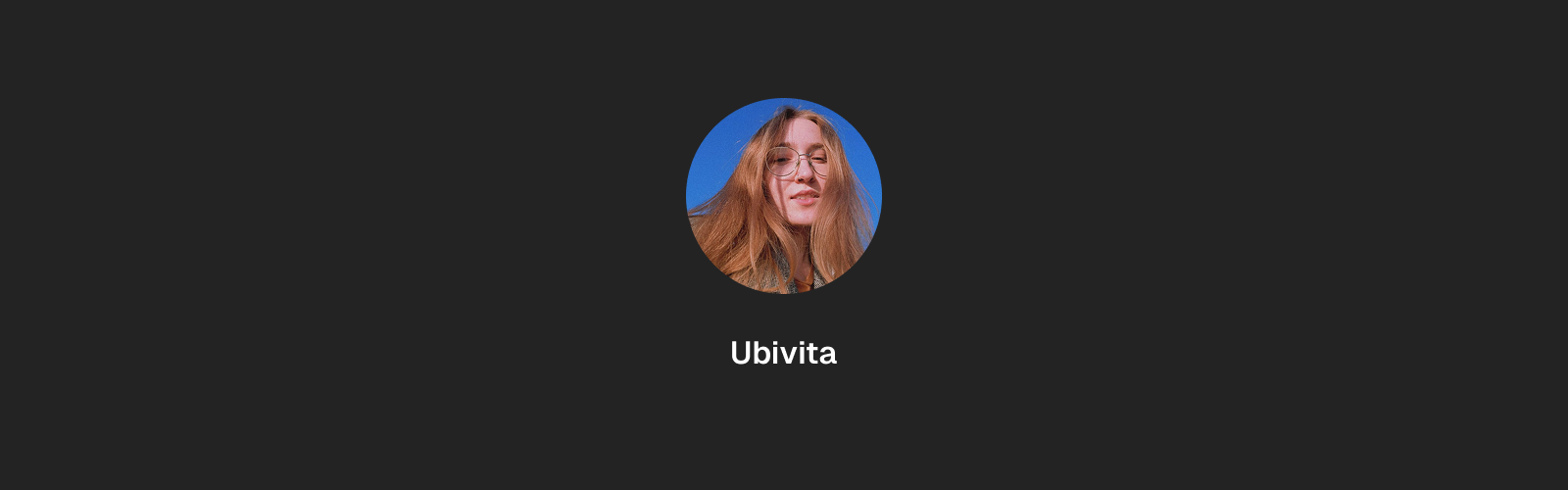 Сайт для агентства Smart Seller — Изображение №2 — Интерфейсы на Dprofile