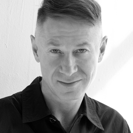 Аватар пользователя Геннадий Сумароков