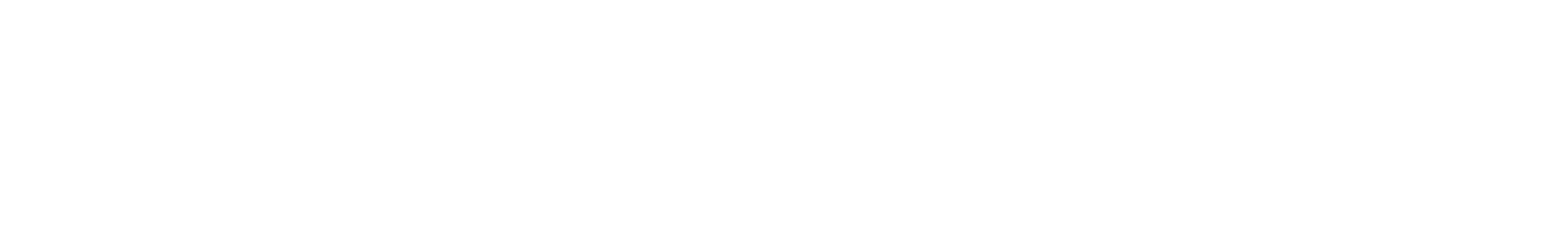 Рестайлинг для светового паркур-шоу BANKAI — Изображение №19 — Брендинг на Dprofile