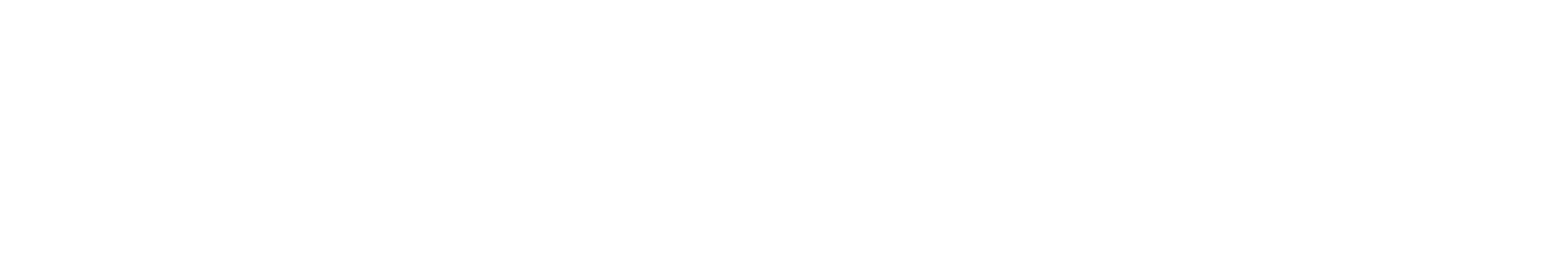 Рестайлинг для светового паркур-шоу BANKAI — Изображение №10 — Брендинг на Dprofile
