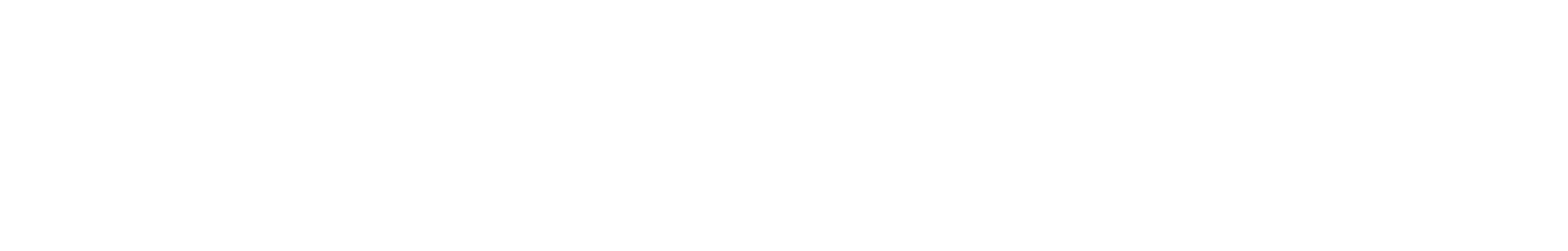 Рестайлинг для светового паркур-шоу BANKAI — Изображение №6 — Брендинг на Dprofile