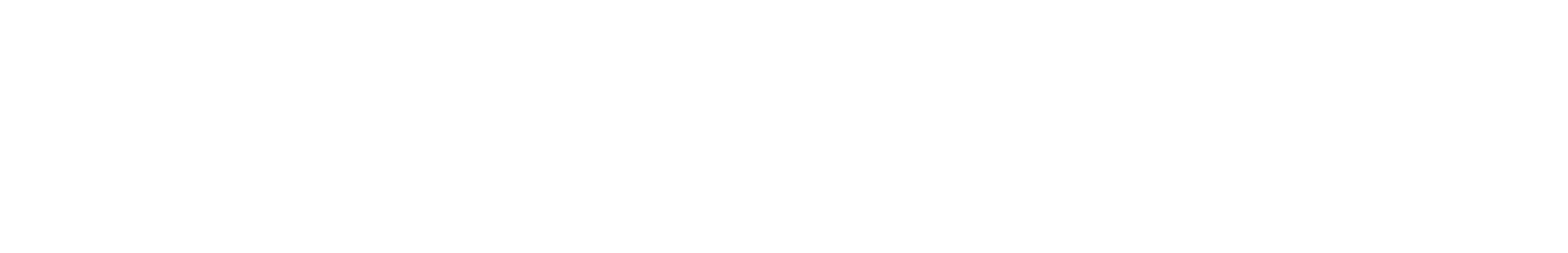 Рестайлинг для светового паркур-шоу BANKAI — Изображение №16 — Брендинг на Dprofile