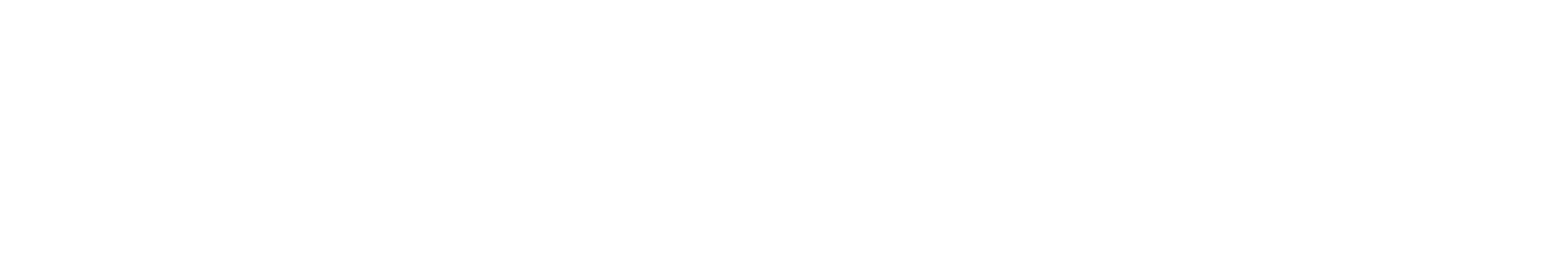 Рестайлинг для светового паркур-шоу BANKAI — Изображение №31 — Брендинг на Dprofile