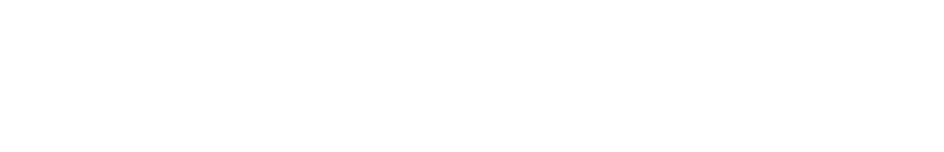 Рестайлинг для светового паркур-шоу BANKAI — Изображение №13 — Брендинг на Dprofile