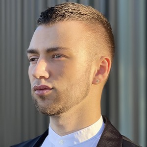 Аватар пользователя Иван Васильев