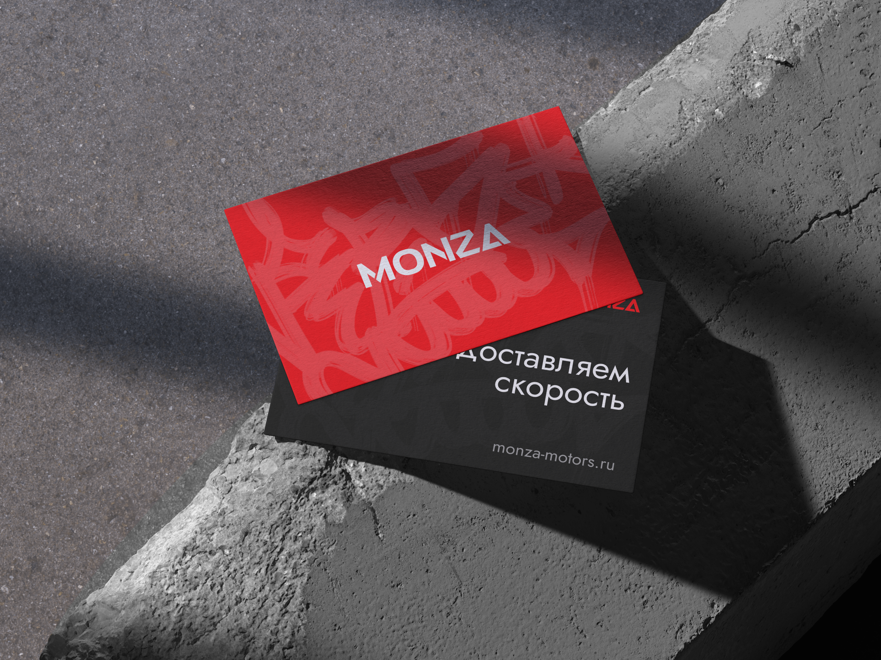 Интернет-магазин | Monza — Изображение №20 — Интерфейсы, Брендинг на Dprofile