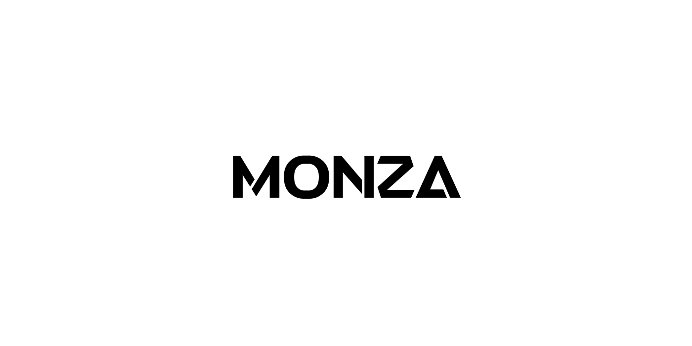 Интернет-магазин | Monza — Изображение №5 — Интерфейсы, Брендинг на Dprofile