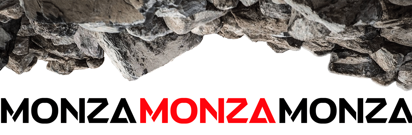 Интернет-магазин | Monza — Изображение №10 — Интерфейсы, Брендинг на Dprofile