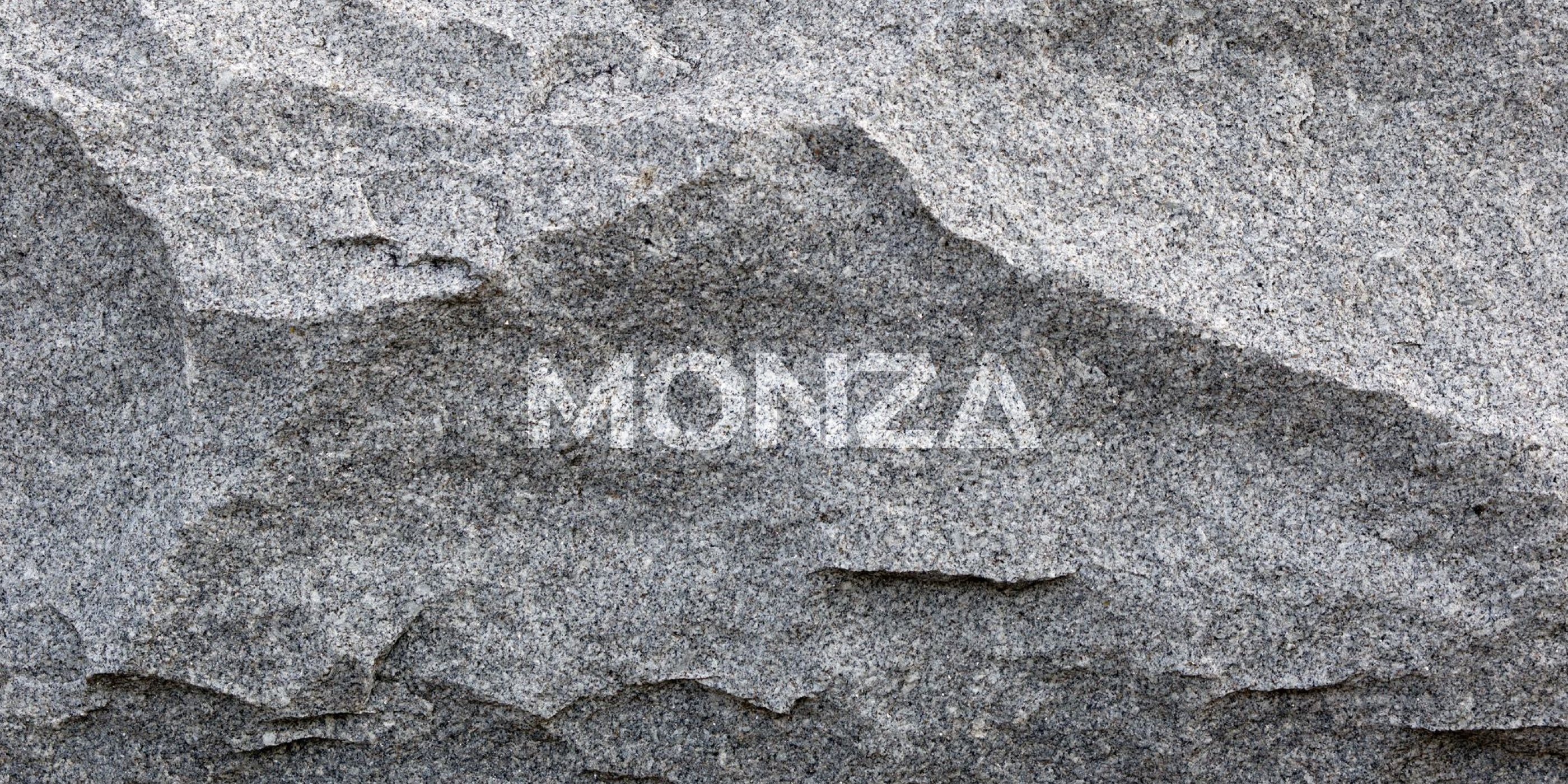 Интернет-магазин | Monza — Изображение №21 — Интерфейсы, Брендинг на Dprofile