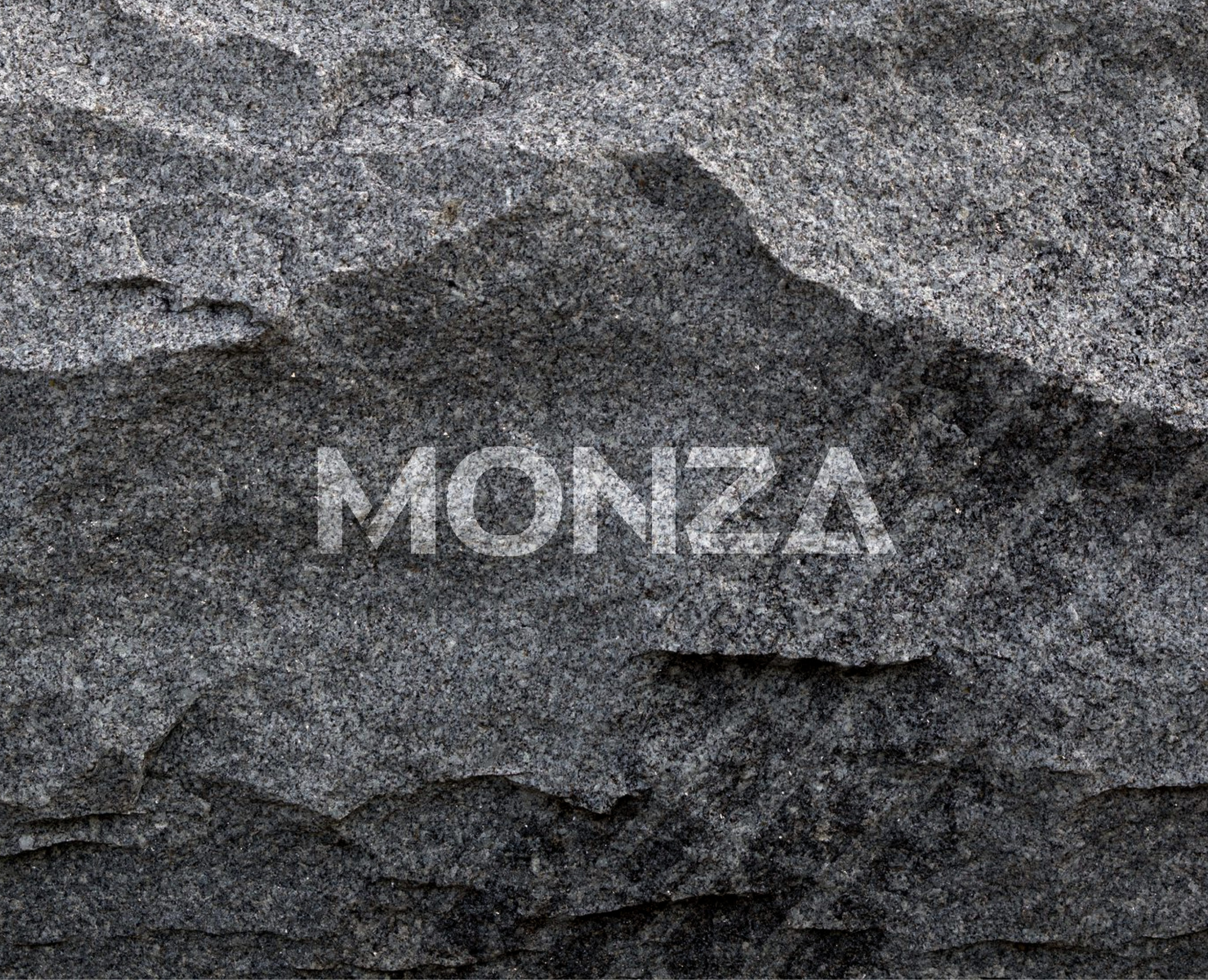 Интернет-магазин | Monza — Интерфейсы, Брендинг на Dprofile