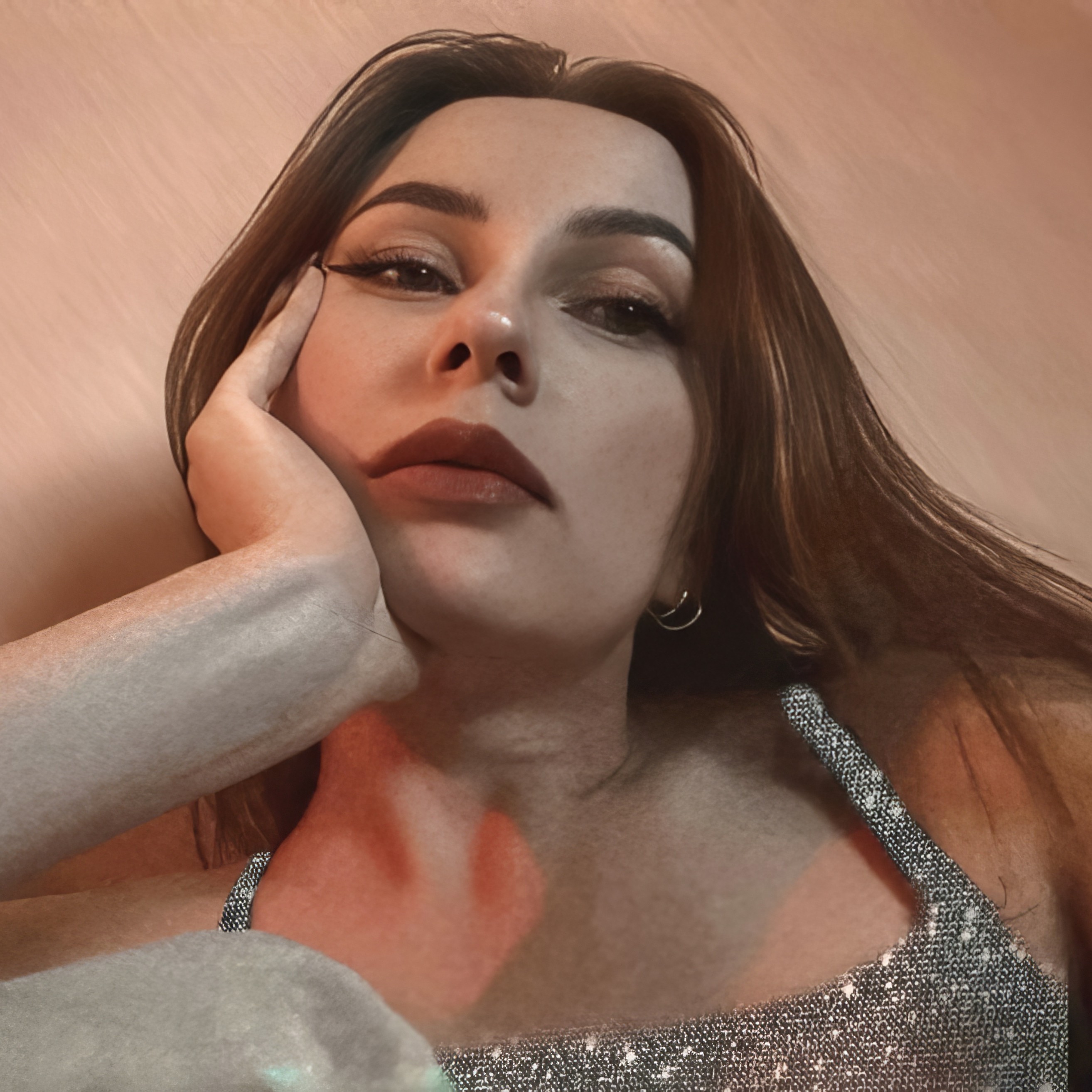 Аватар пользователя Наталья Ракутина