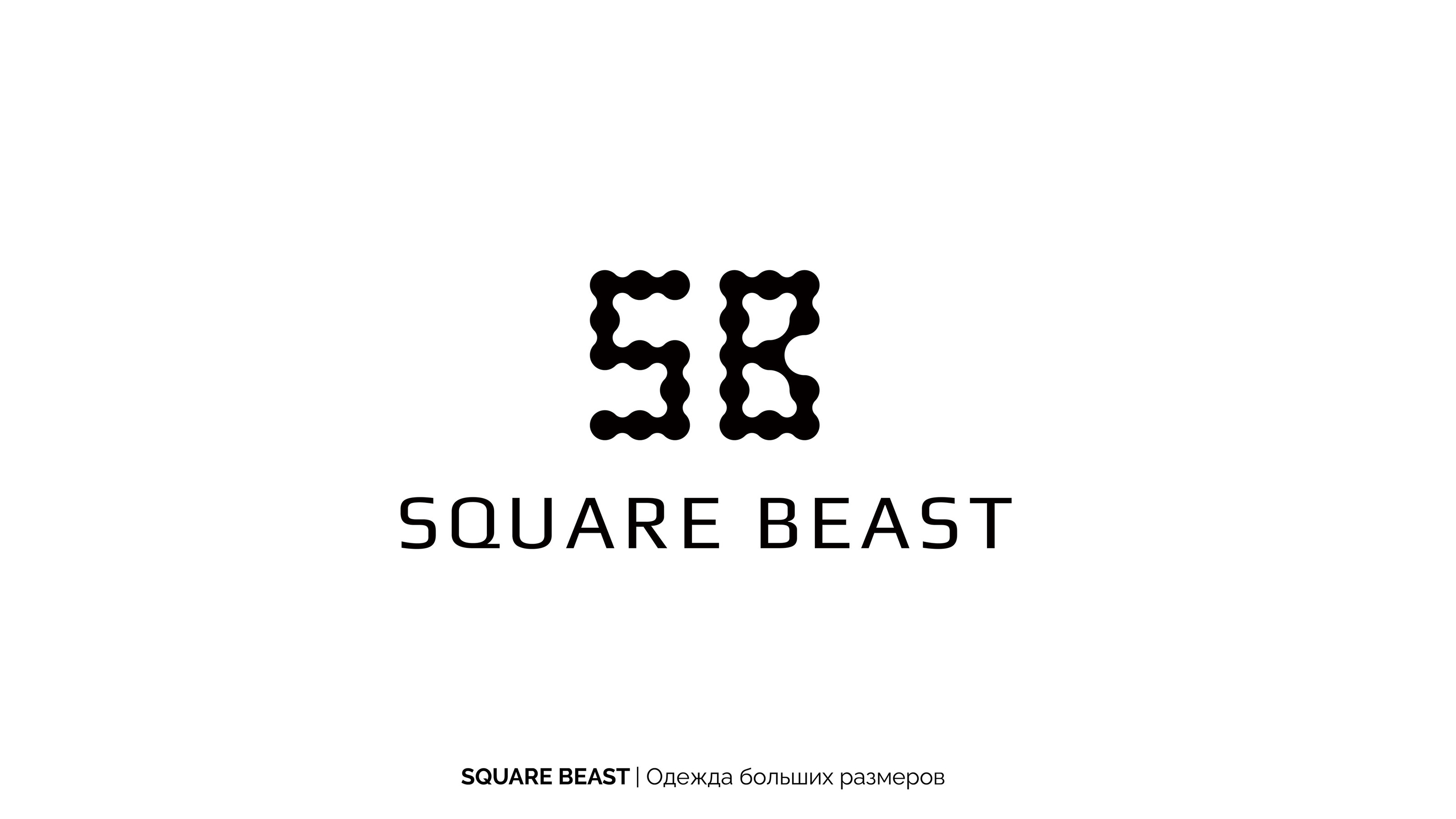 Логофолио — Изображение №9 — Брендинг на Dprofile