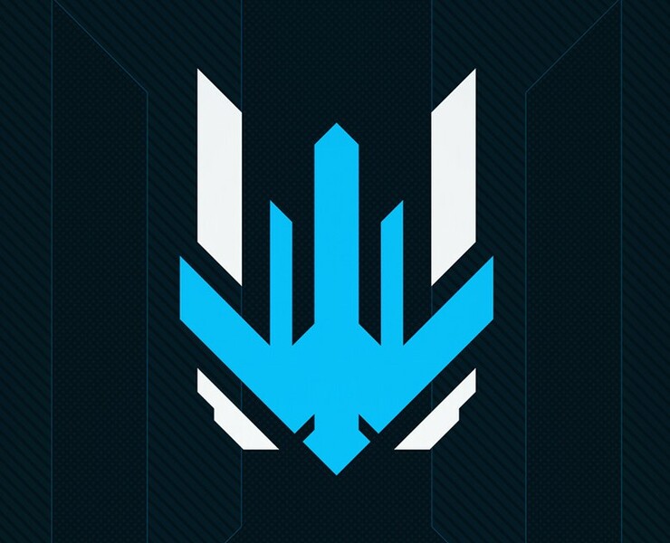 UFCA - Киберспортивная ассоциация на Dprofile