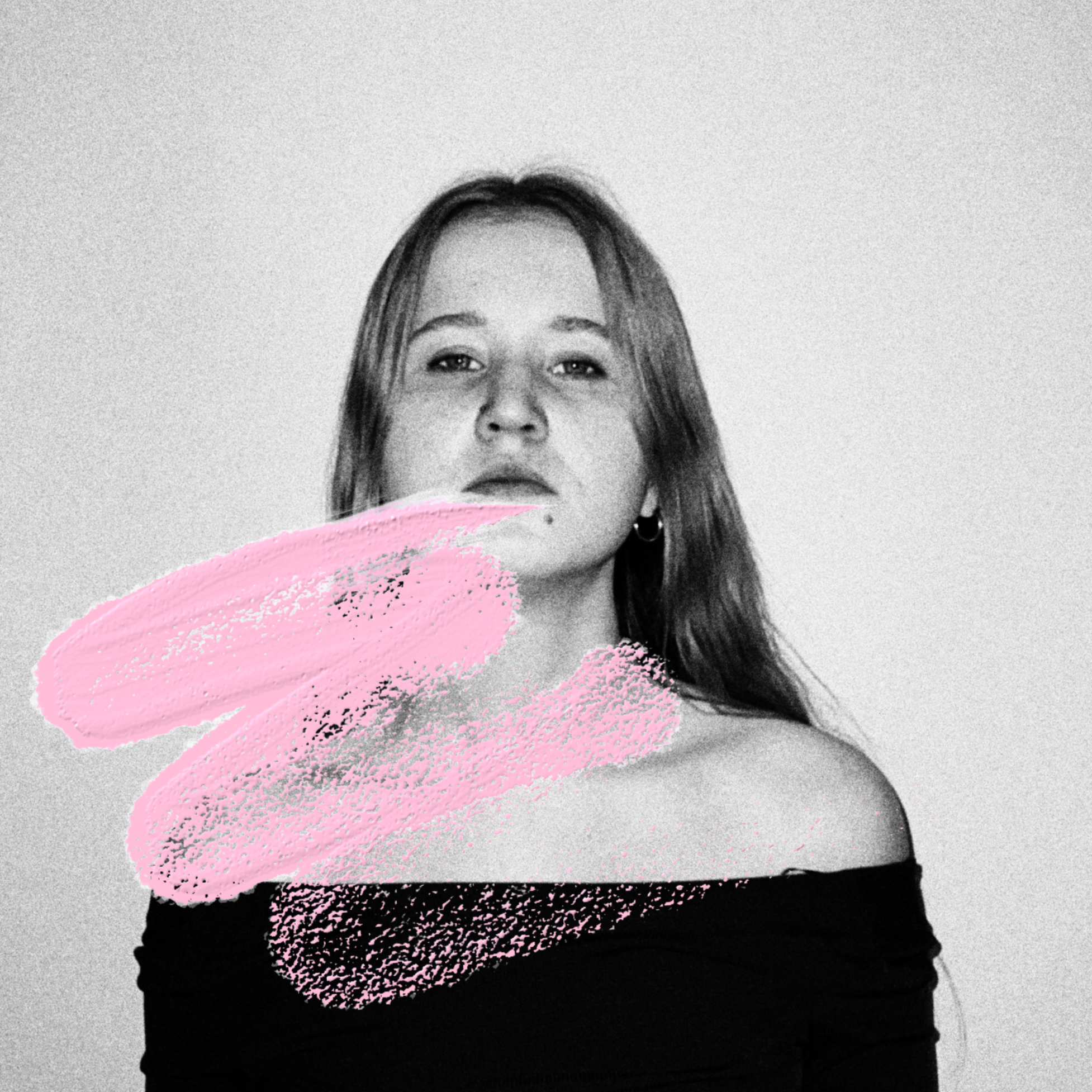 Аватар пользователя Елена Смелкова
