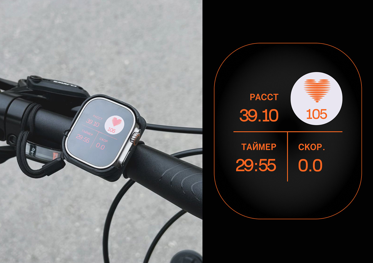 ZVENO cycling club — Изображение №14 — Брендинг, Графика на Dprofile