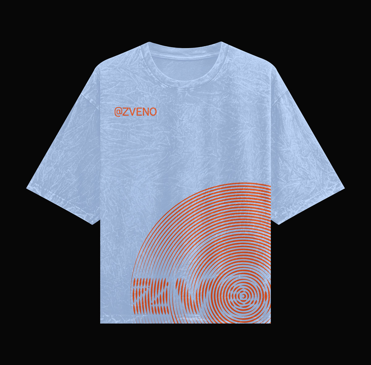 ZVENO cycling club — Изображение №16 — Брендинг, Графика на Dprofile