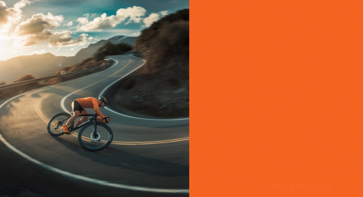 ZVENO cycling club — Изображение №2 — Брендинг, Графика на Dprofile