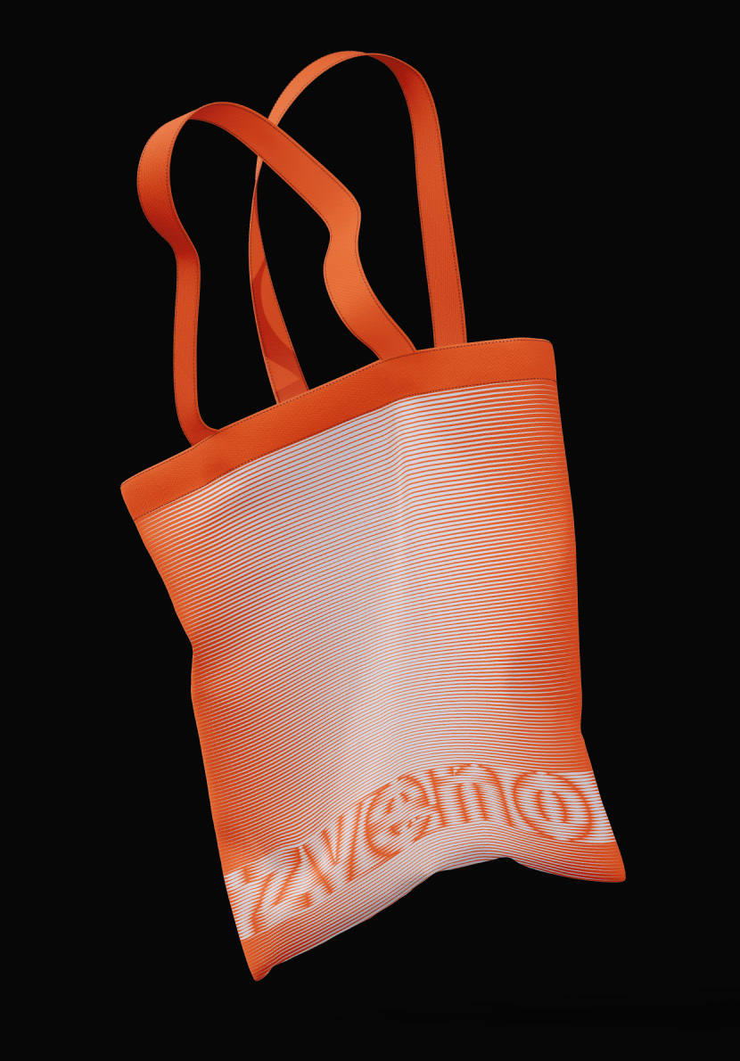 ZVENO cycling club — Изображение №17 — Брендинг, Графика на Dprofile