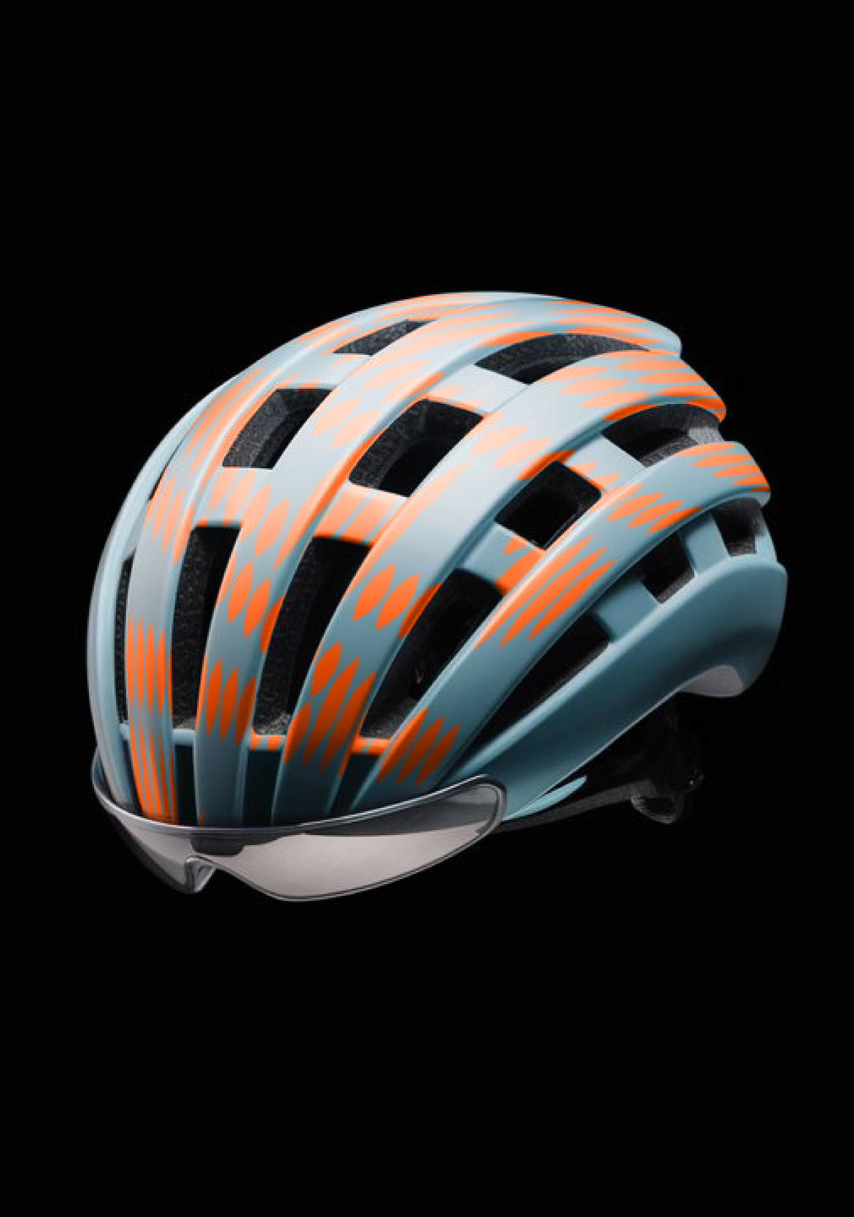 ZVENO cycling club — Изображение №23 — Брендинг, Графика на Dprofile