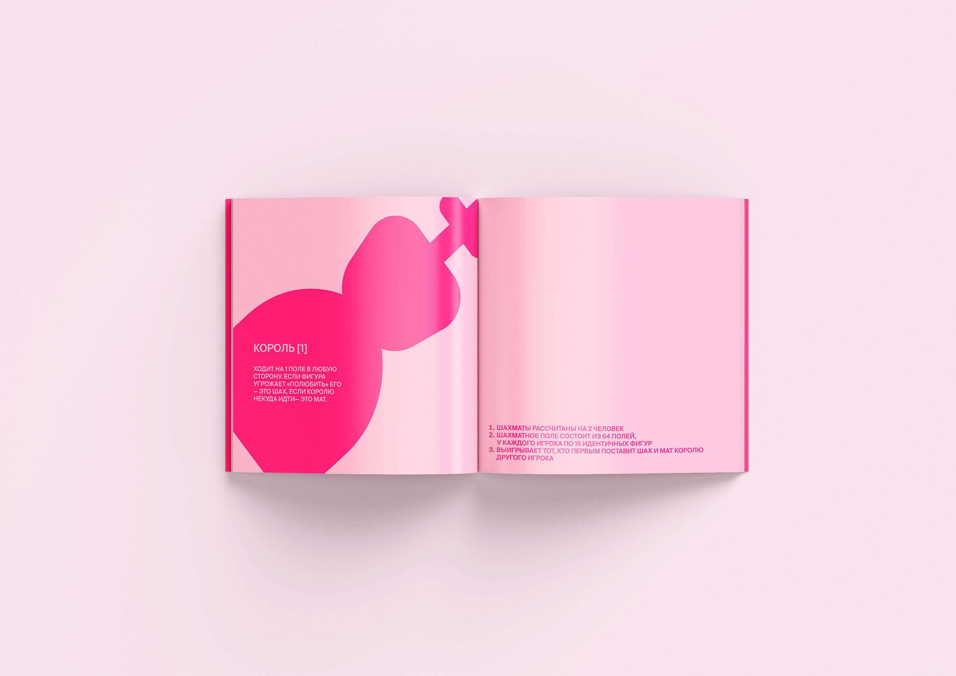 BURKOVA DESIGN — Изображение №15 — Брендинг на Dprofile