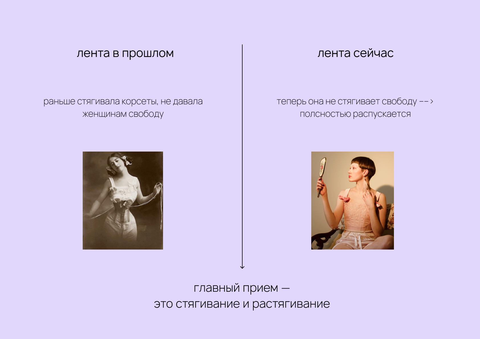 CHER — Изображение №4 — Брендинг на Dprofile