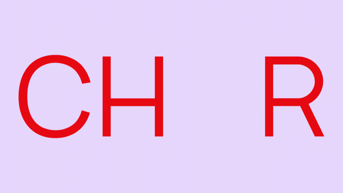 CHER — Изображение №5 — Брендинг на Dprofile