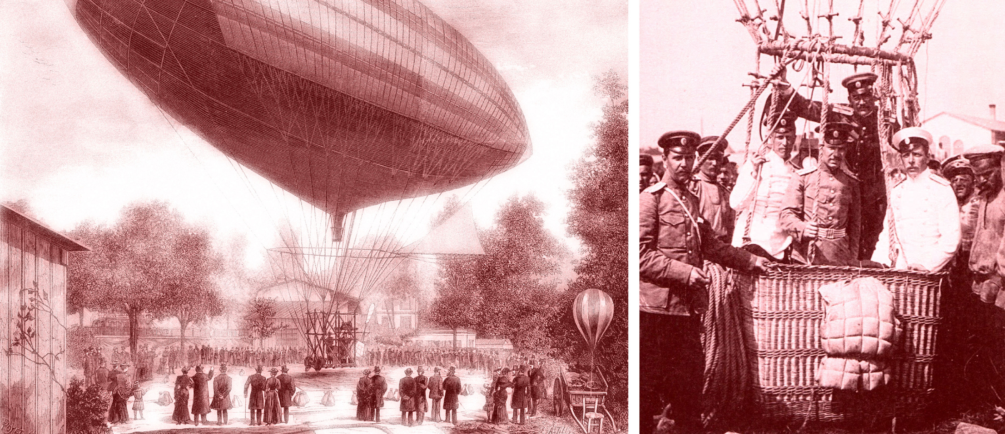 Айдентика фестиваля воздухоплавания — Изображение №3 — Брендинг, Графика на Dprofile