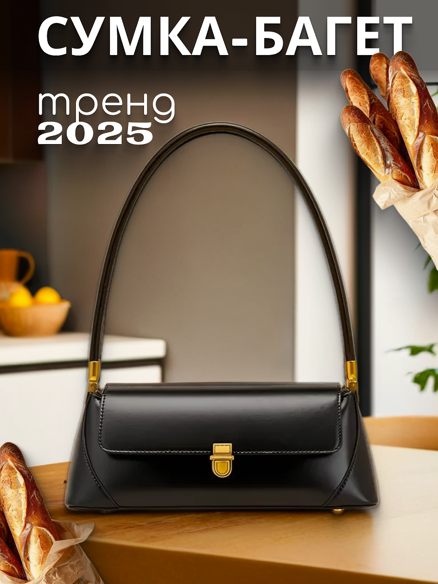 Инфографика сумки — Изображение №1 — Графика на Dprofile